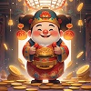 天博app安装下载最新版